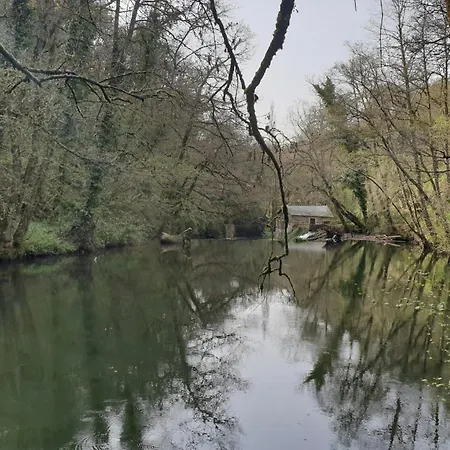 Estudios Rua Maior, 49-2a