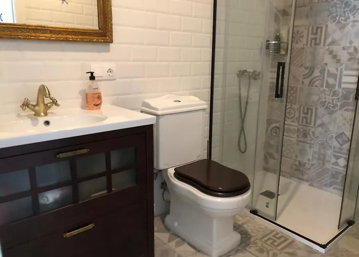 Estudios Rua Maior, 49-2a