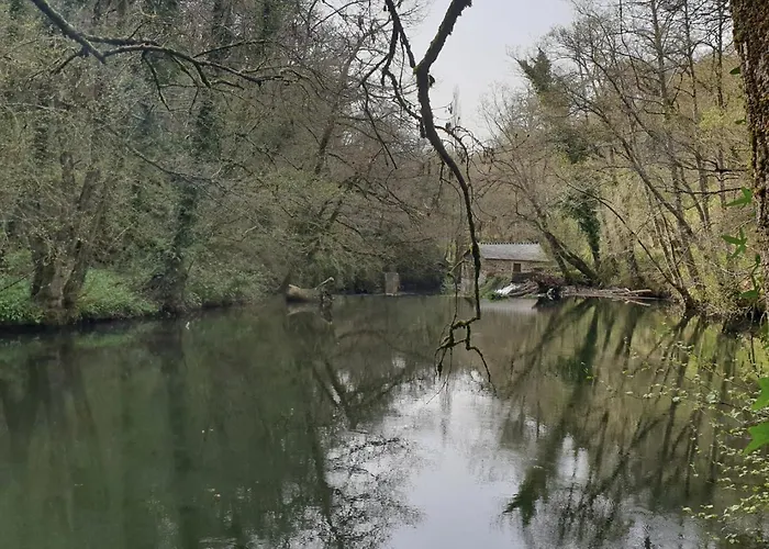 Estudios Rua Maior, 49-2a